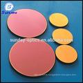 Optical Glass Notch Filters, 405nm, 450nm,510nm,532nm,635nm,650nm,660nm,780nm